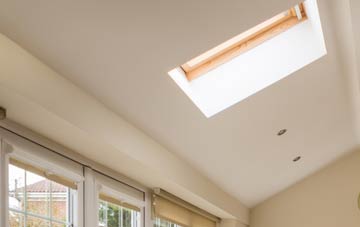 Blairland conservatory roof insulation companies