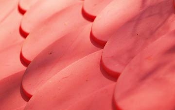 Blairland plastic roof costs