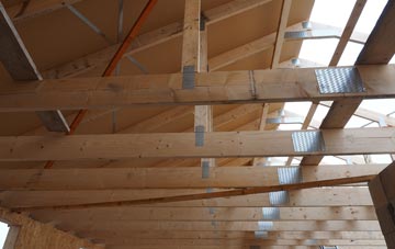 Blairland roof truss costs