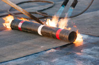 free Blairland roof quotes