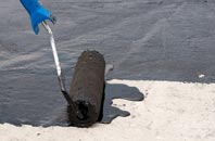 find the best Blairland roofing companies