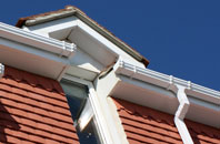 Blairland fascias