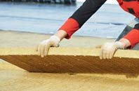 find rated Blairland roof insulation companies