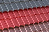 find rated Blairland plastic roofing companies
